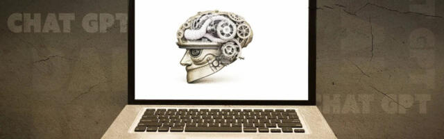 Da li je OpenAI mogao da spreči masakr? Znalo se za šta masovni ubica koristi ChatGPT