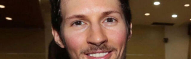 Оснивач Телеграма осумњичен за помагање терористичким активностима