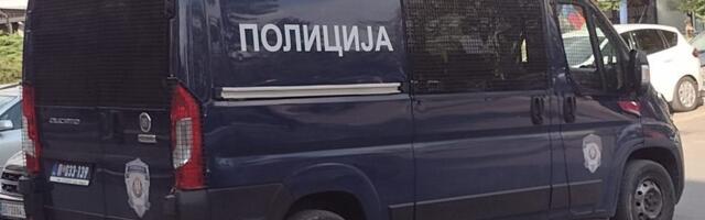 U Aranđelovcu zaplenjeno 920 litara naftnih derivata