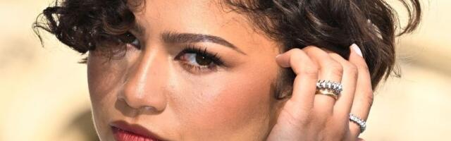 Zendajin prsten i konji na pisti: Nedelja mode u Parizu