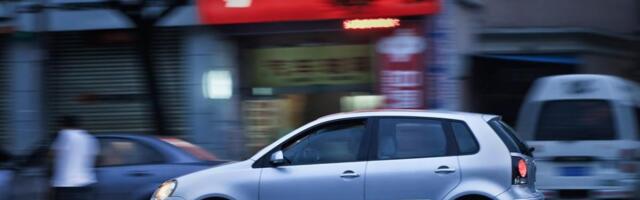 Svet automobila više neće biti isti: Nemački gigant Volkswagen napravio iznenađujući potez