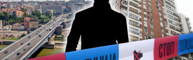 Kada policija sme da uđe u vaš stan bez sudskog naloga? Ovo su zakonski izuzeci, advokat objasnio sve detaljno!