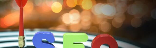 Digital Azut: Kako birati ključne reči za prvu stranicu Google - SEO vodič