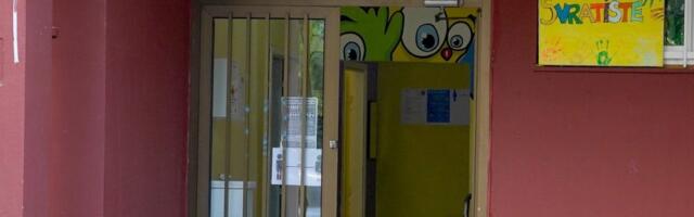 Svratište za decu: Dostavili smo tražene podatke Gradu, preuzimanje nije tema