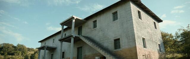 Kako je film "Žetva" dobio ime? Sve je povezano sa organizovanom trgovinom organima