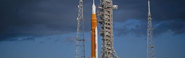 Artemis II ponovo na rampi: NASA priprema lansiranje prve misije sa posadom ka Mesecu posle Apola