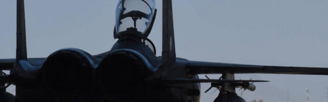 Саудијска Арабија и УАЕ разматрају директно укључивање у сукоб са Ираном