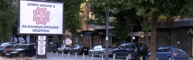 Za Nemačku je prioritet uspostavljanje Zajednice srpskih opština: Kaže portparolka nemačke ambasade u Prištini