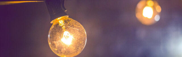 Potrošači u 9 opština danas će ostajati bez struje: Evo o kojim tačno adresama je reč (SPISAK)