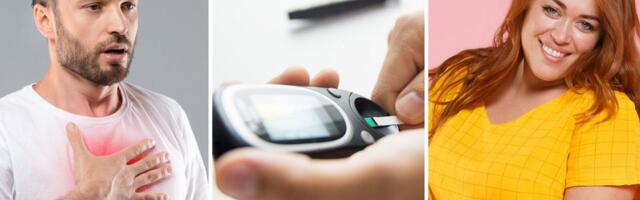 Gojaznost i ishrana: Savetovalište Instituta "Batut" organizuje preventivne preglede, zakažite pregled