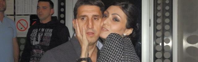 "RODITELJI OD TADA NE RAZGOVARAJU SA NJOM" Komšije progovorile o BIVŠOJ ŽENI Kristijana Golubovića: Nakon što je javno prevario sa Kristinom, slomljena od bola nastavila dalje