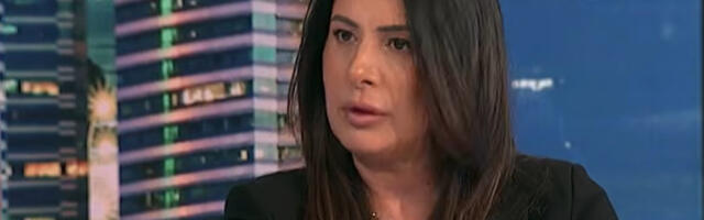 Николићева: Срби на КиМ за сада без проблема због примене закона о странцима