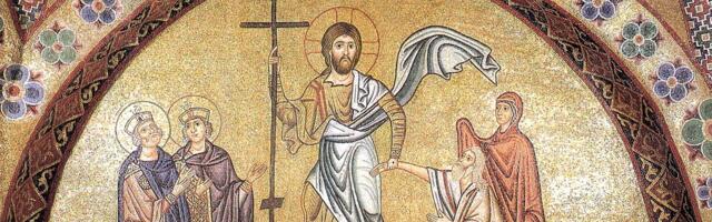 Danas je Velika subota: Vernici obeležavaju poslednji dan posta