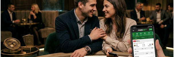 Pinnbet u Srbiji: Platforma koja ne traži pažnju na silu