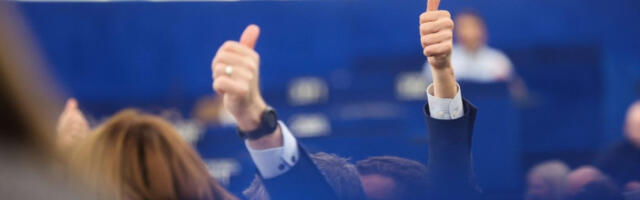 Кијеву недостаје још 45 милијарди евра