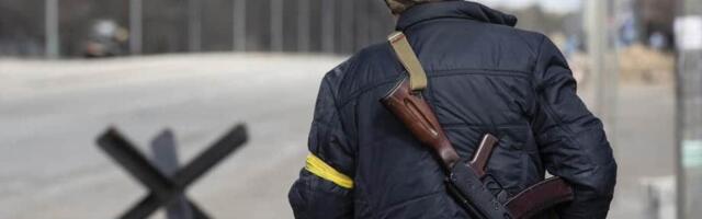 Britanska obaveštajna služba: Rusija u Ukrajini izgubila pola miliona vojnika