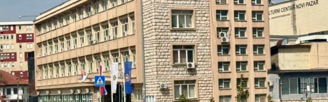 (VIDEO) Novi Pazar: Grad izdvaja 700.000 evra za prevoz, građani ogorčeni zbog neredovnih polazaka