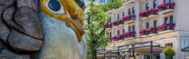 Luks odmor za svega 10 evra? Kraljica srpskog turizma nikad jeftinija, evo u čemu je trik!