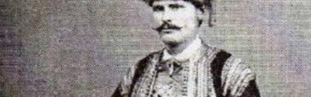 Ivan Musić, hercegovački vojvoda i srpski ustanik: Istorija između činjenica i naknadnih prisvajanja