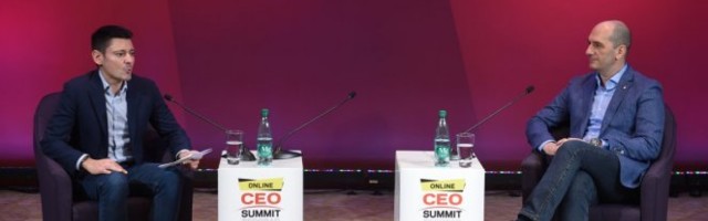 DIGITALNA SRBIJA: Ulaganje u startape od ove krize pravi istorijsku šansu