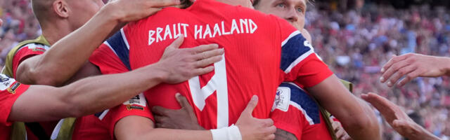 KATASTROFA NA SVETSKOM PRVENSTVU! Izbacili moćni Brazil - pa se razboleli! Pakao u reprezentaciji Norveške!