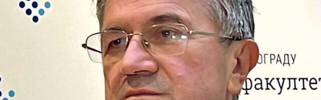 Демографија и вештачка интелигенција мењају тржиште рада