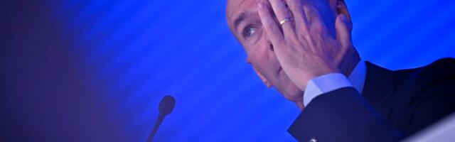 FRANCUZI "PREVARILI" SISTEM I NOVI ZAKON DA BI ZIDAN POSTAO SELEKTOR! Sve su učinili samo da legenda preuzme reprezentaciju!