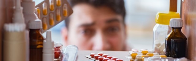 TABLETE U Džordžiji tvrde da su našli lek za koronu