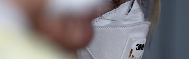 NOVI TRAMPOV POTEZ! SAD će zapleniti sve medicnske proizvode NAMENJENE ZA IZVOZ!