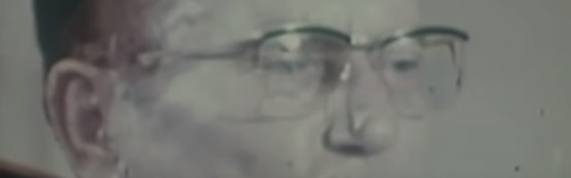 Tito na jednom mestu u Užicu jeo najbolju komplet lepinju, sto godina stara pekara i danas radi