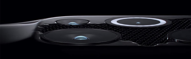 Oppo su sada najprodavaniji telefoni (u Kini)