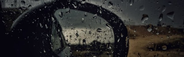 VOZAČI OPREZ! Na putevima danas vreba VELIKA OPASNOST!