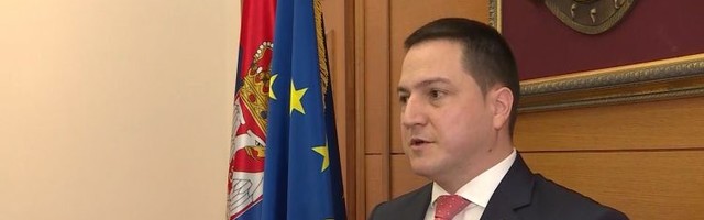Ružić: Najdrastičnija opcija – školska godina od 1. septembra po modelu iz 2020.