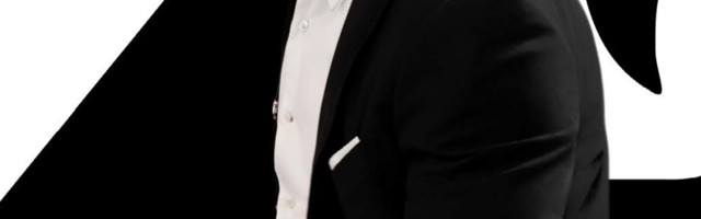 Najnoviji film o Džejms Bondu stiže u naše bioskope 6. oktobra