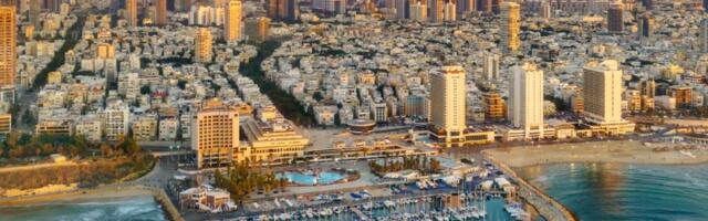 Najskuplji i najjeftiniji grad za život na svetu