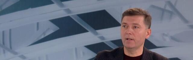 Zelenović zove opoziciju na dogovor: Budući kandidat i građani to očekuju