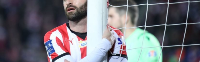 Da li je Krakovija izbrojala do 10?