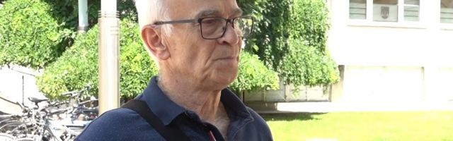 Понављају се избори у Шапцу, СНС тврди да је у питању скандалозна одлука