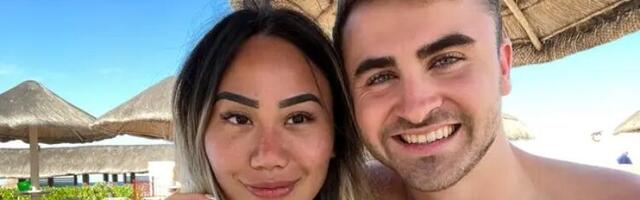 U vreme kada feministkinje urlaju kao besne jedna devojka voli da joj momak sve plaća