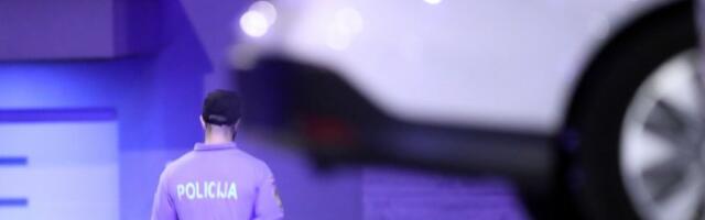 PIJAN PRETUKAO ČASNU SESTRU I DAVIO MEŠTANKU! PODIVLJALI SVEŠTENIK završio u zatvoru!