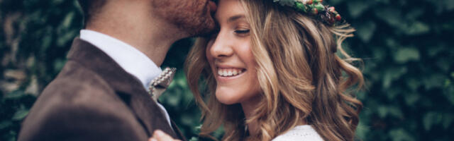 Lojalni su i podržavaće vas u svemu: Muškarci rođeni u ovim znacima Zodijaka važe za najbolje muževe