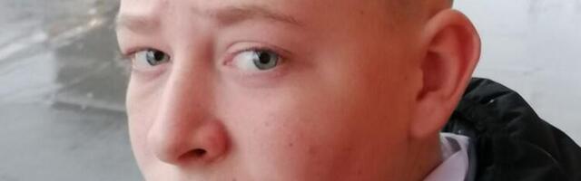 Učenik poslat kući iz škole zbog legendarne Ronaldove frizure