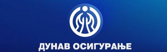 Миловановић: Возачи у осигурању виде неки вид сигурности