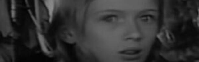 Преминула Јасна Видмајер – Мојца из „Кекеца“