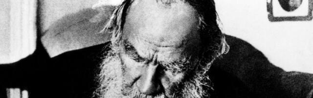 "Sakrij tuđ greh, Bog će ti oprostiti dva"