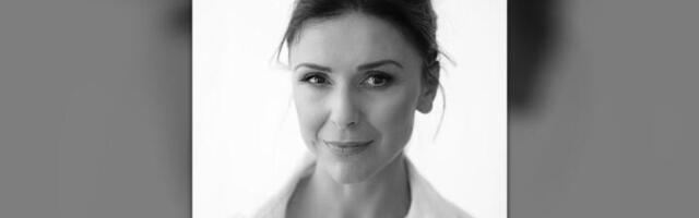 Umrla crnogorska glumica Ivana Mrvaljević