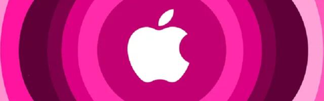 Apple-ove ideje – pametne naočare i kamere u vašim ušima 
