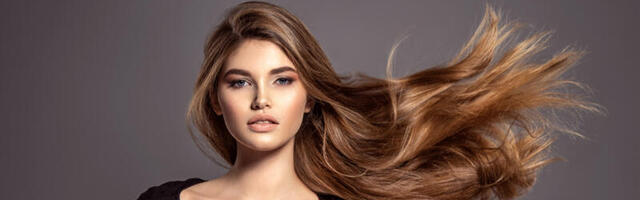 5 proizvoda za negu kose koje svaka žena mora imati ovog proleća
