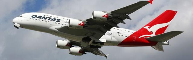 Qantas optužen za prodaju karata na otkazanim letovima: Sada mora da plati više od 60 miliona dolara kazne