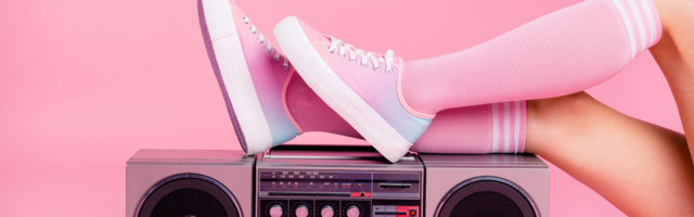 Ples koji plaši – o internet trendu seksualizacije maloletnica